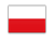 ENFAP PIEMONTE - Polski